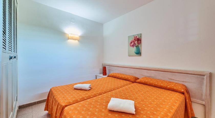 Inter Apartments photo