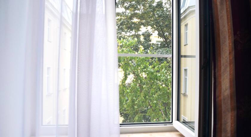 By Hermitage House photo