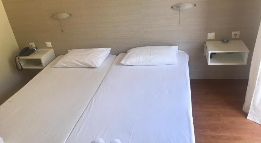 Annema Hotel and Restaurant photo