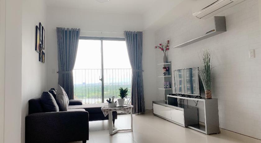 MRT Apartment In Masteri Thao Dien - image 47