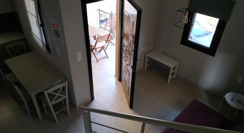 AnGeo Maisonettes photo