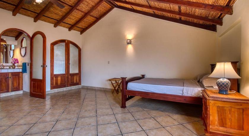 Casa de Arcos photo