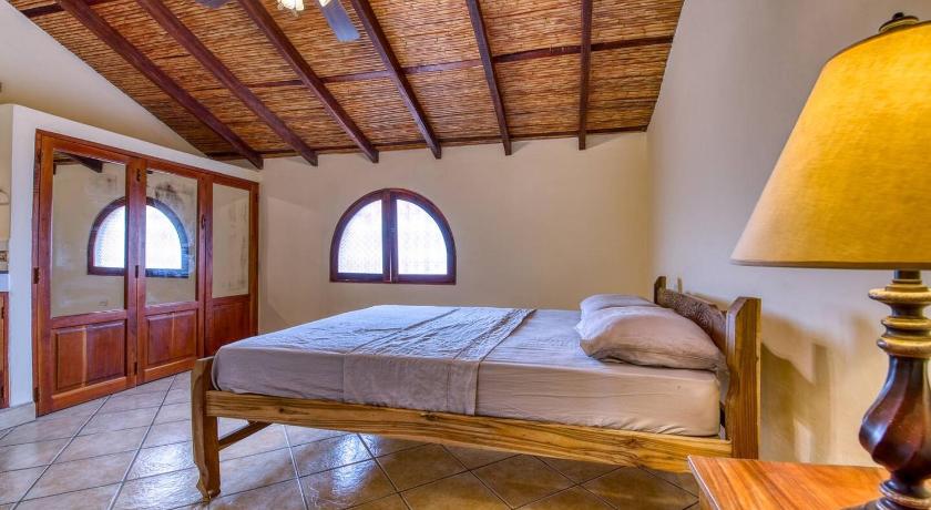 Casa de Arcos photo