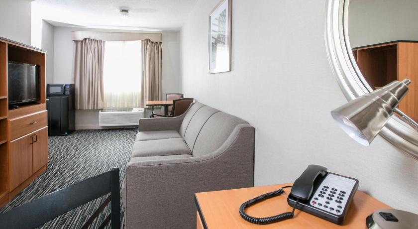 City Center Inn & Suites photo