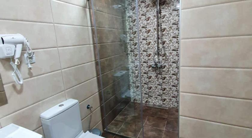 Apartments TANES photo