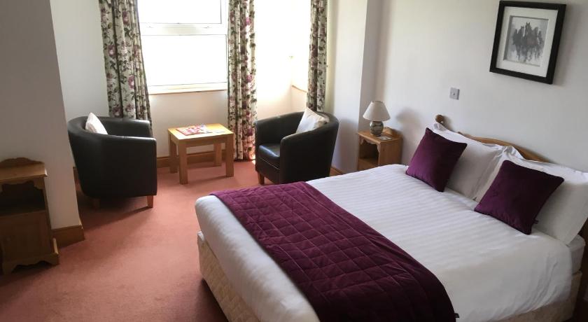 Roskeel House photo