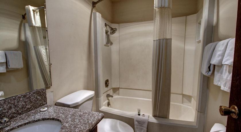 Country Inn Beaver Utah photo