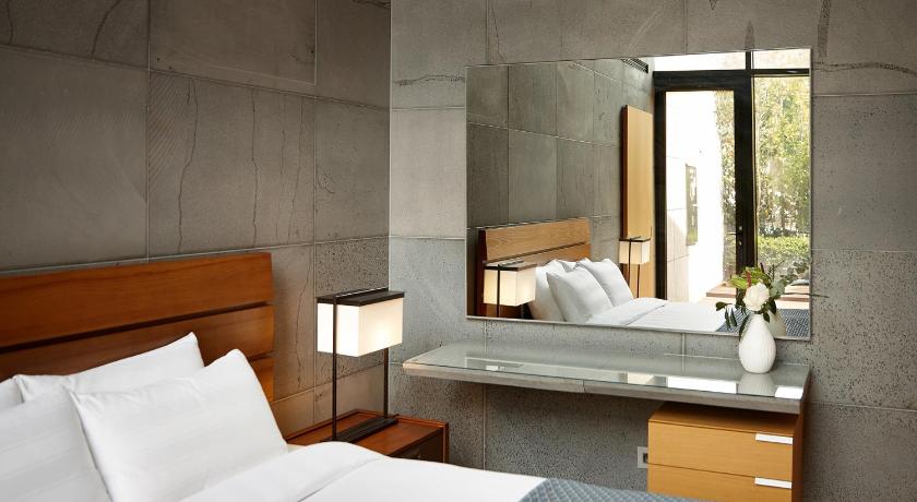Image of Kengo Kuma 63 Type - 2 Rooms 5