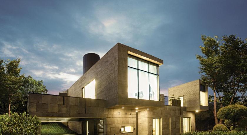 Image of Hyosang Seung 96 Type - 3 Rooms 9