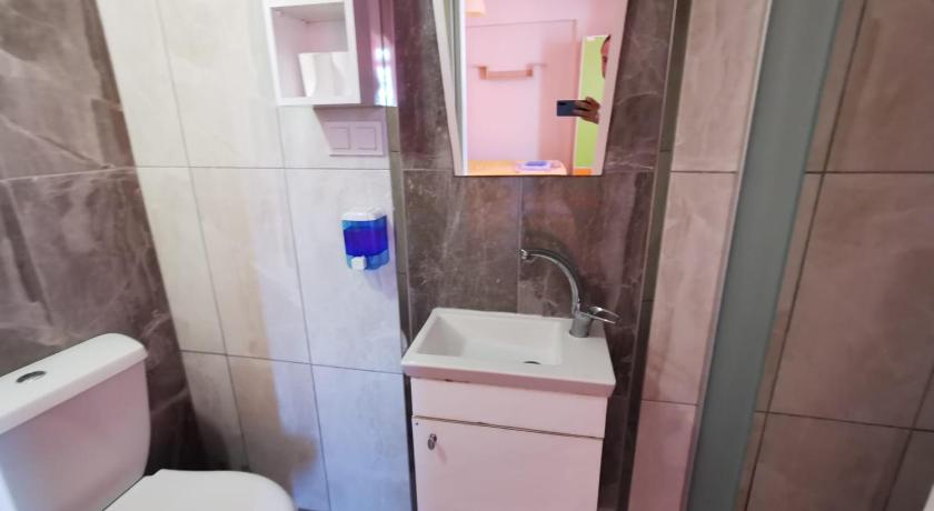 Canakkale Kampus Pansiyon