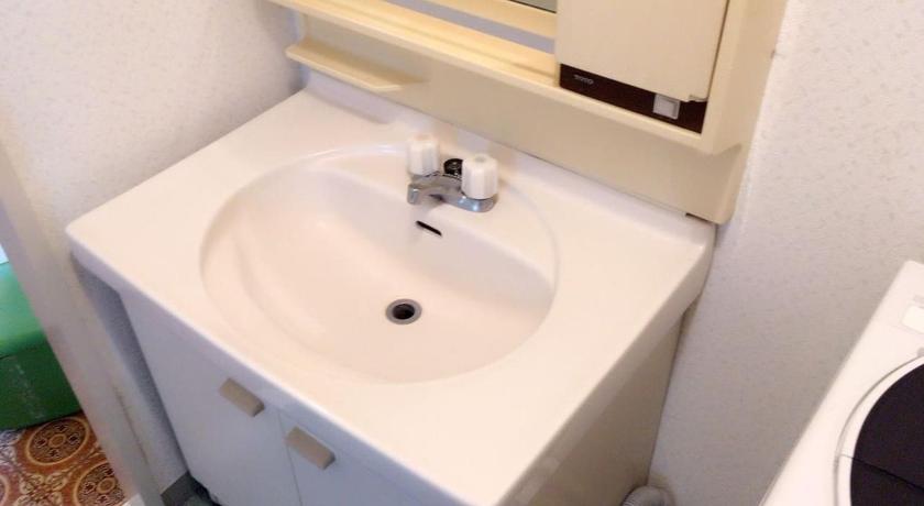 Comfortable stay Otsuka photo