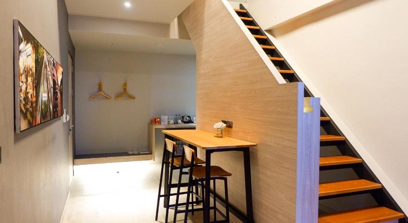 Image of Luxury Room 14