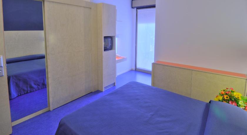 Hotel Firenze