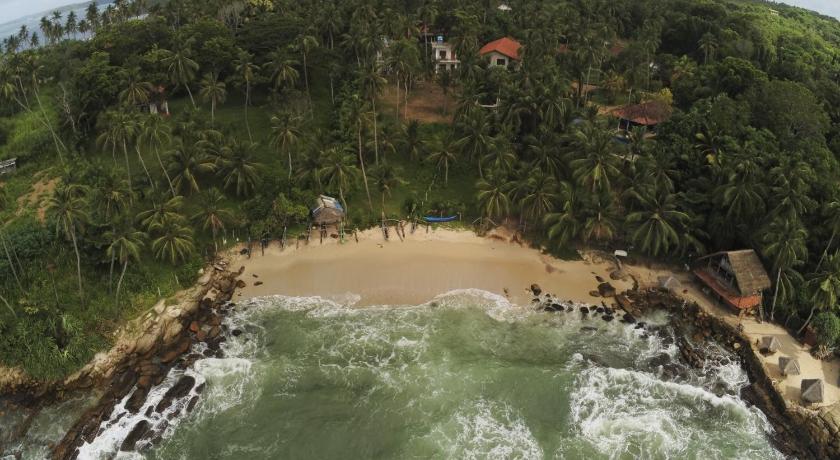 Star Beach Hotel - image 31