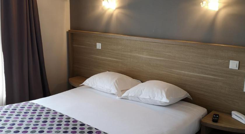 Image of Suite 0
