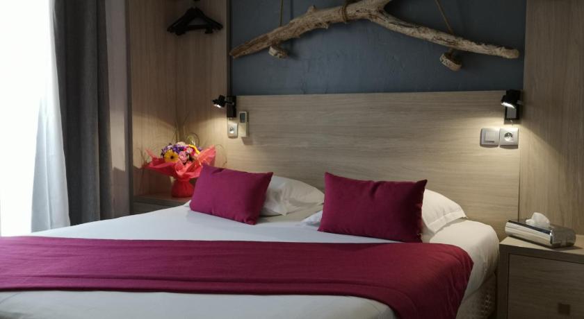 Image of Double Room 6