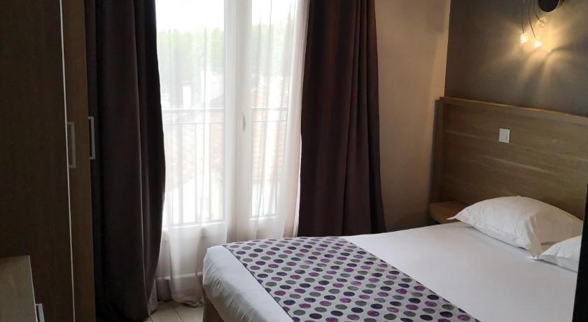 Image of Apartment 4
