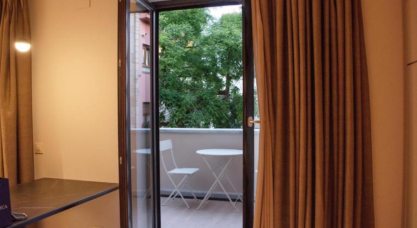 Apartamentos Puerta de Llanes photo