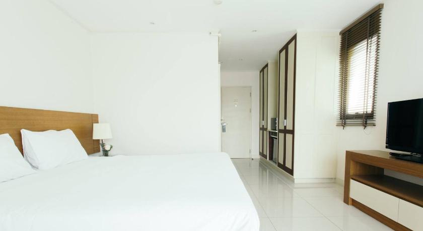 Image of Superior Twin Bed - Non-Smoking 9