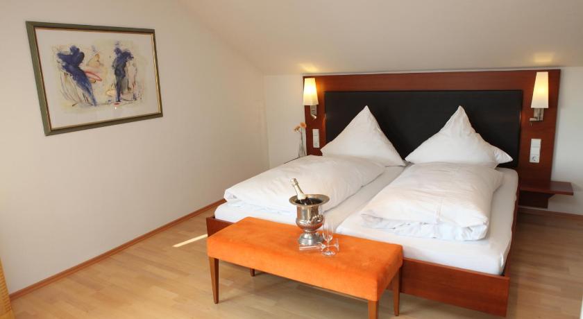 Hotel Sonne Garni photo
