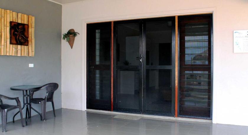 Image of Two-Bedroom Apartment with Ocean View 2 1