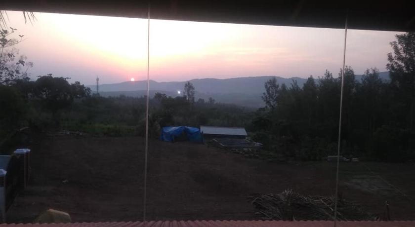 Butter Clouds HomeStay photo