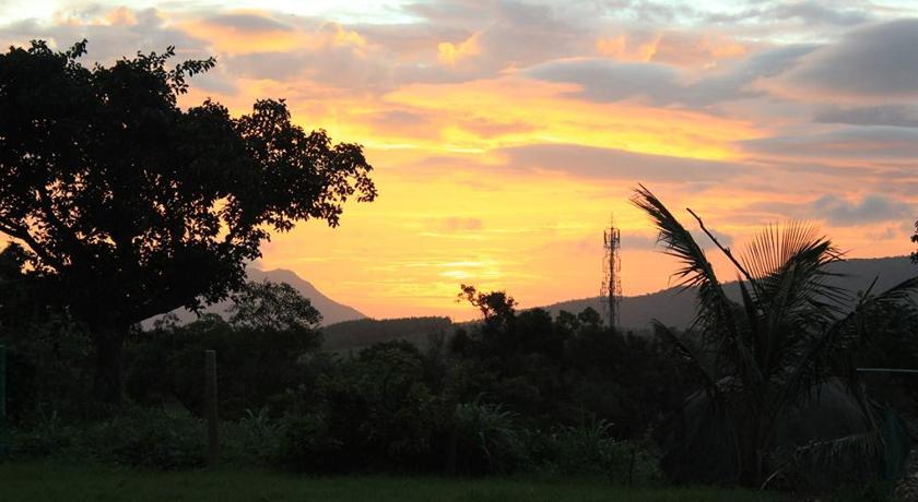 Butter Clouds HomeStay photo