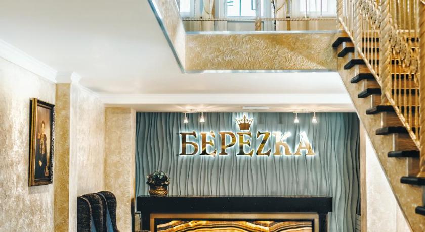 Cunnilingus galereyalari