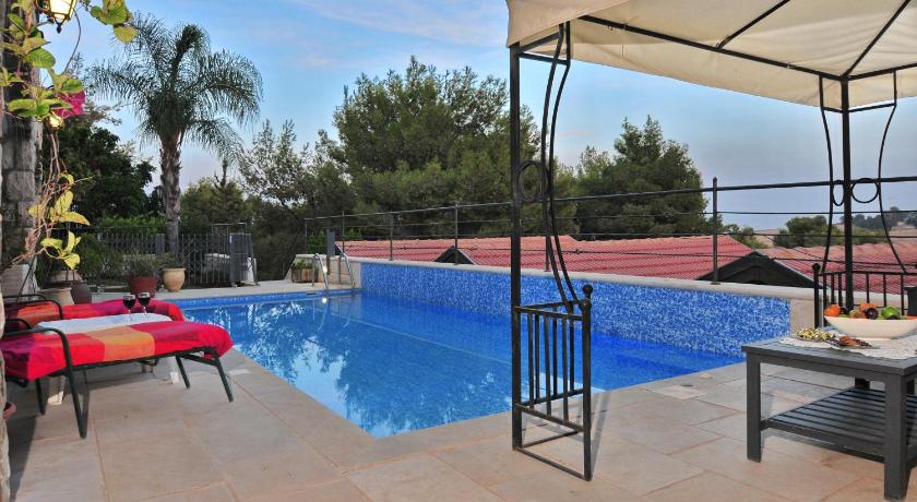 Bikta Banof Guest House photo