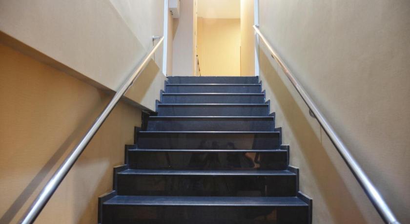 Great Star Premium Homestay photo
