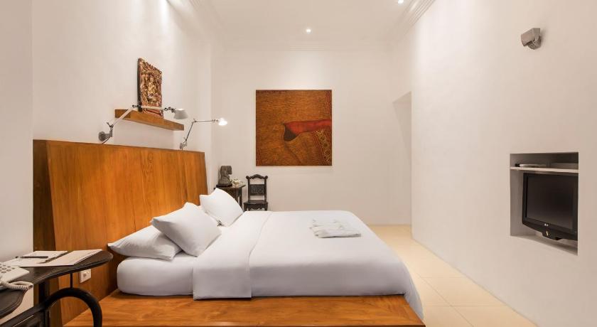 Villa Wantilan Putih photo
