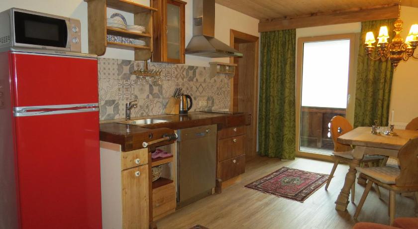 s'Landhaus photo