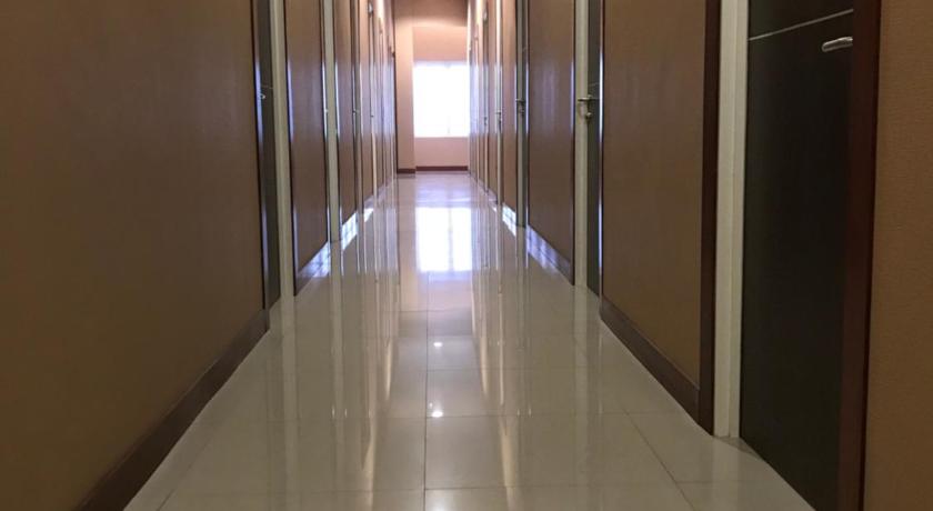 Great Star Premium Homestay photo