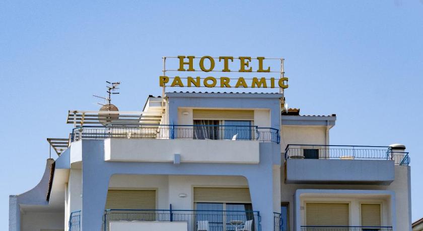 giardini naxos hotel panoramic