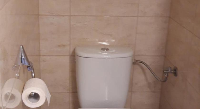 Pokoje Goscinne Anna photo