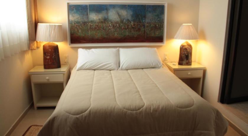 La Maroma — Hotel in Huajuapan De León