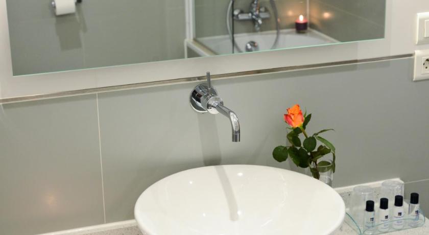 Image of Superior tweepersoonskamer (Superior Double Room) 7