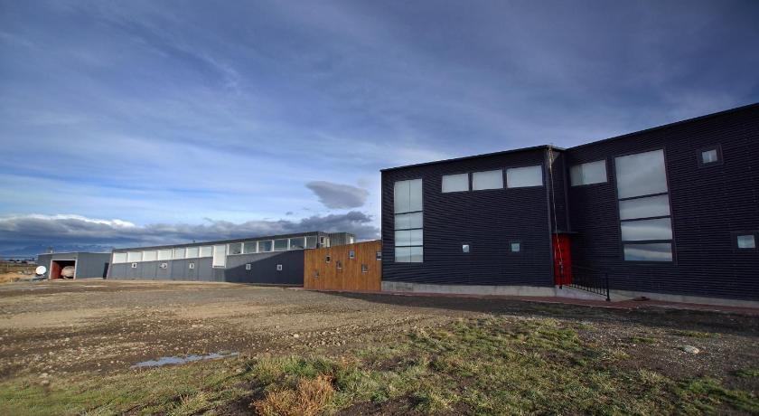 Appelgren House Hotel Boutique Puerto Natales 2020 Reviews