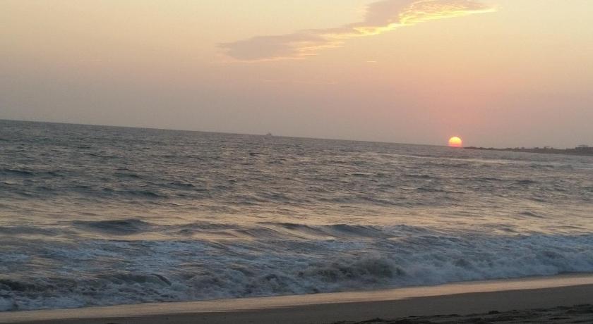 Ocean Club/Tower - Mediterranea -Playas photo