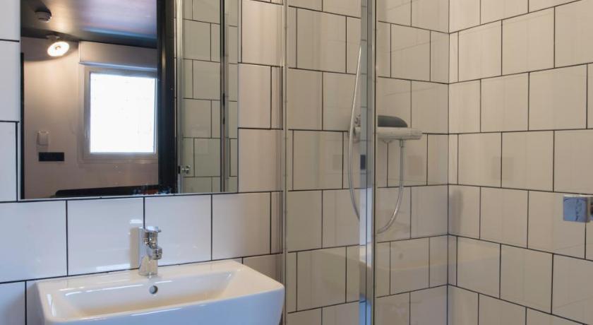 Image of Apartment 2