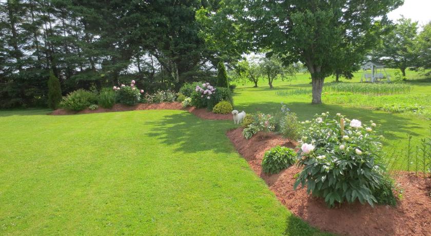 Sunbury Cove Winery photo