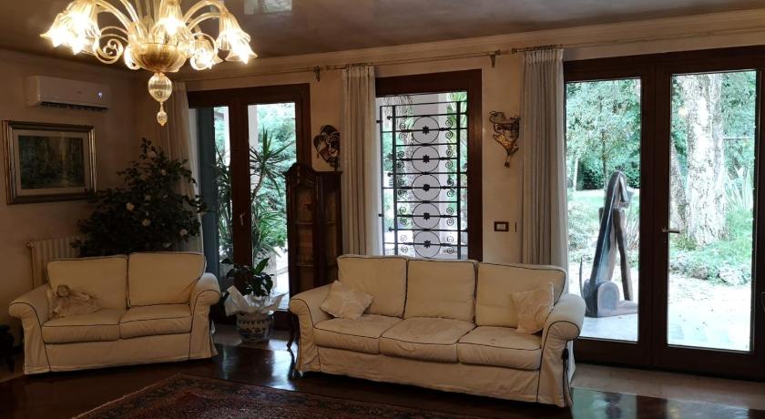 La Casa Sull'Albero photo