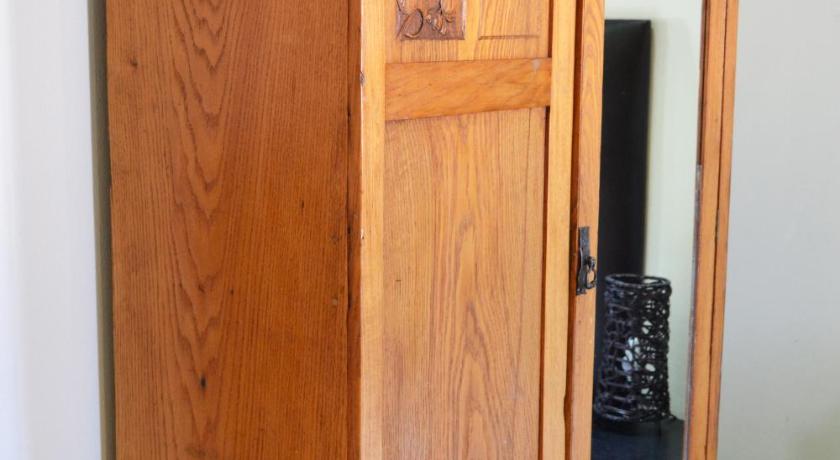 96 On Bree Guesthouse photo