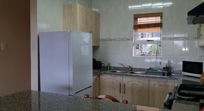 Ramsgate Palms Unit 20 - image 13