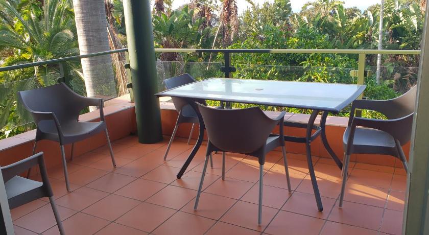 Ramsgate Palms Unit 20 - image 11