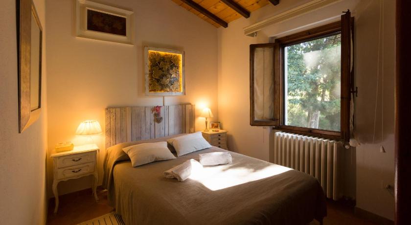 Villa Corinna photo