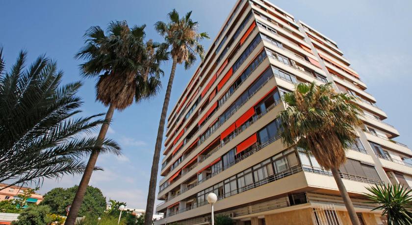 La Nogalera - image 10