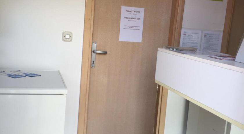 Image of Double or Twin Room 10