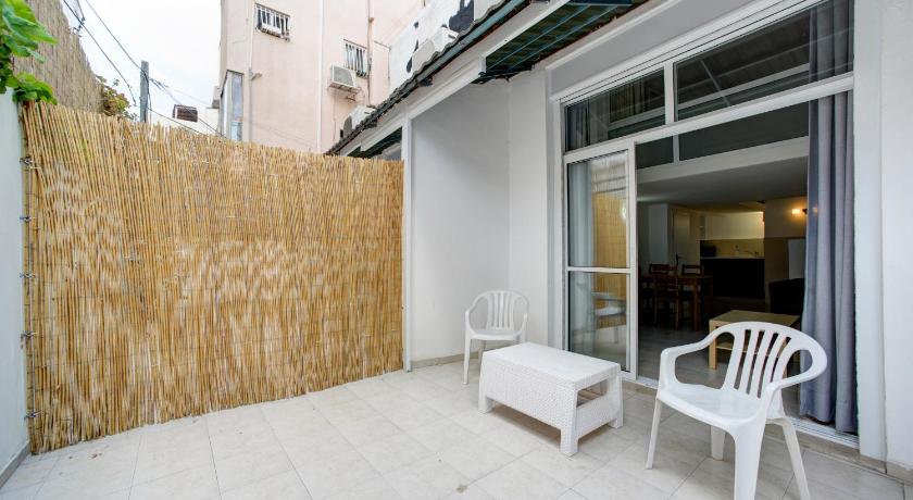 Sea Suites Apartments - image 7