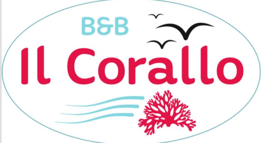 B&B Il Corallo